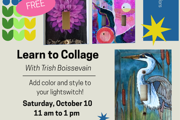 Light switch collage flyer 10/10